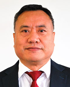 BIngwen_Yan_p.jpg